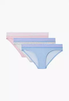 Трусы 3 шт. Mark Formelle