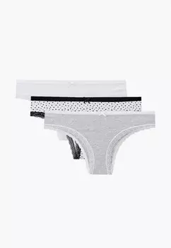 Трусы 3 шт. Mark Formelle