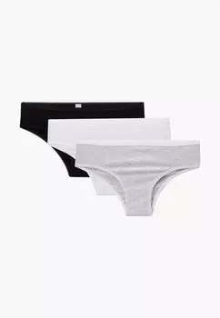 Трусы 3 шт. Mark Formelle