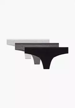 Трусы 3 шт. Mark Formelle