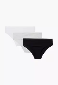 Трусы 3 шт. Mark Formelle