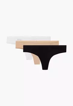 Трусы 3 шт. Mark Formelle