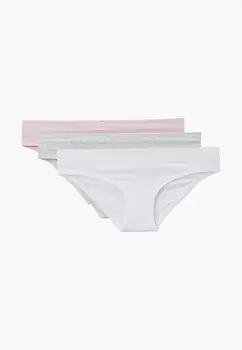 Трусы 3 шт. Mark Formelle