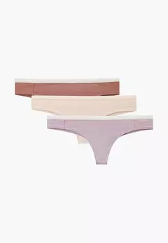 Трусы 3 шт. Mark Formelle