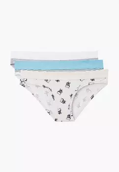 Трусы 3 шт. Mark Formelle