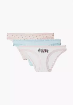 Трусы 3 шт. Mark Formelle