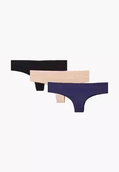 Трусы 3 шт. Mark Formelle