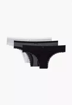 Трусы 3 шт. Mark Formelle