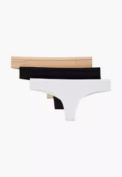 Трусы 3 шт. Mark Formelle