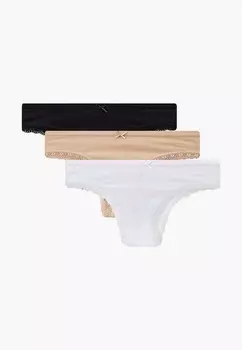 Трусы 3 шт. Mark Formelle