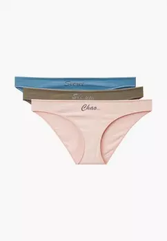 Трусы 3 шт. Mark Formelle