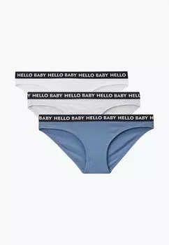 Трусы 3 шт. Mark Formelle