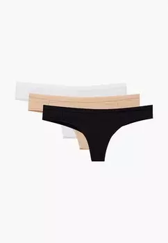 Трусы 3 шт. Mark Formelle