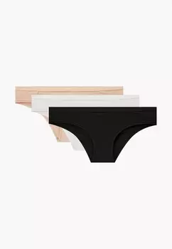 Трусы 3 шт. Mark Formelle