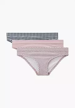 Трусы 3 шт. Mark Formelle