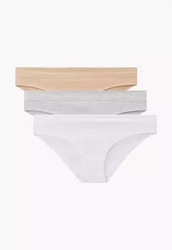 Трусы 3 шт. Mark Formelle