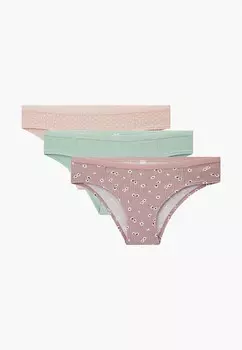 Трусы 3 шт. Mark Formelle