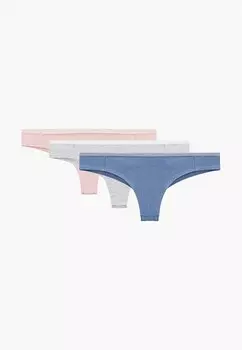 Трусы 3 шт. Mark Formelle