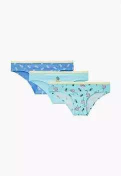 Трусы 3 шт. Mark Formelle