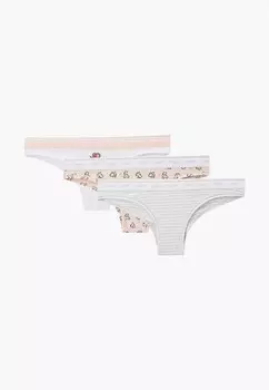 Трусы 3 шт. Mark Formelle