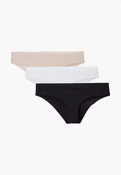 Трусы 3 шт. Mark Formelle