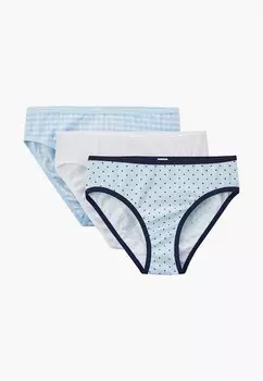 Трусы 3 шт. Mark Formelle