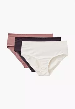 Трусы 3 шт. Mark Formelle