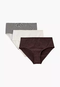 Трусы 3 шт. Mark Formelle