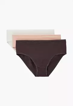 Трусы 3 шт. Mark Formelle