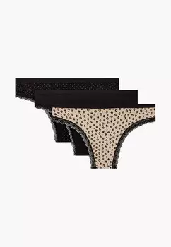 Трусы 3 шт. Mark Formelle