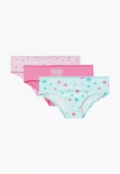 Трусы 3 шт. Mark Formelle