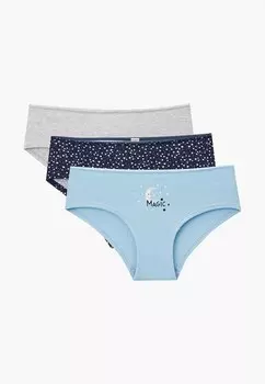 Трусы 3 шт. Mark Formelle