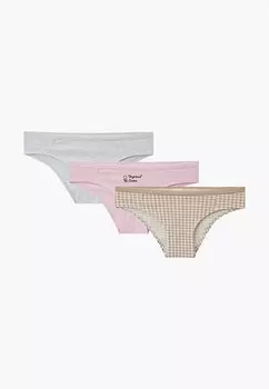 Трусы 3 шт. Mark Formelle