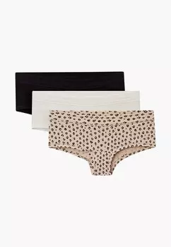 Трусы 3 шт. Mark Formelle