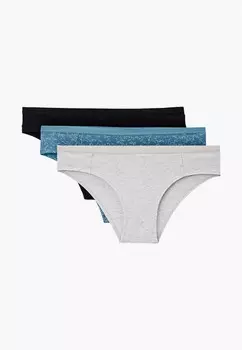 Трусы 3 шт. Mark Formelle