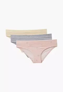 Трусы 3 шт. Mark Formelle