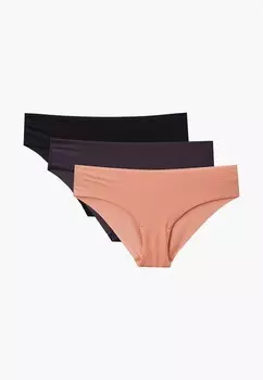 Трусы 3 шт. Mark Formelle