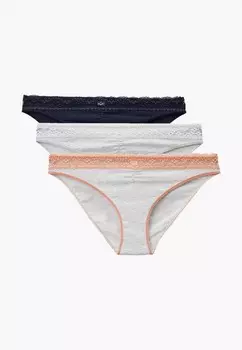 Трусы 3 шт. Mark Formelle