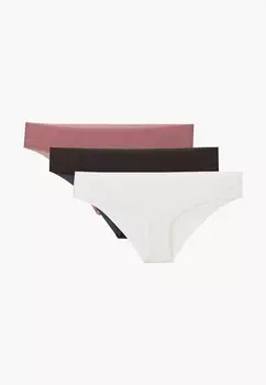 Трусы 3 шт. Mark Formelle