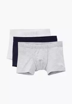 Трусы 3 шт. Mark Formelle