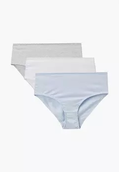 Трусы 3 шт. Mark Formelle