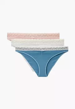 Трусы 3 шт. Mark Formelle