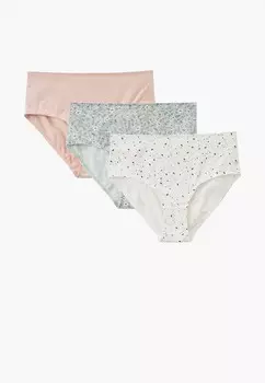 Трусы 3 шт. Mark Formelle