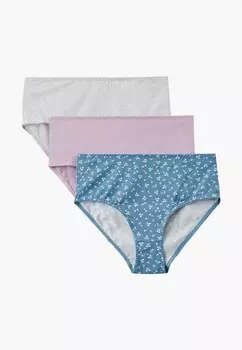 Трусы 3 шт. Mark Formelle