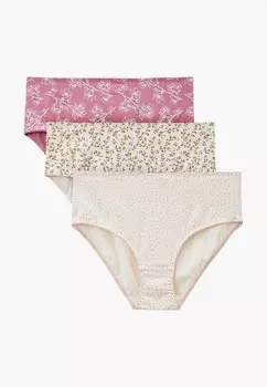 Трусы 3 шт. Mark Formelle