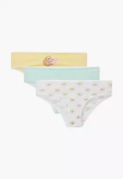 Трусы 3 шт. Mark Formelle