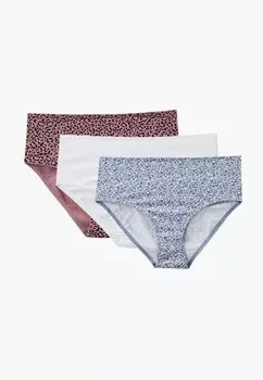 Трусы 3 шт. Mark Formelle