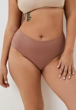 Трусы 3 шт. Mark Formelle