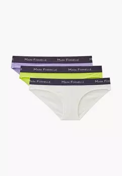 Трусы 3 шт. Mark Formelle