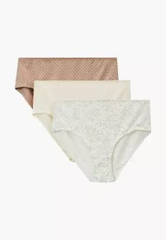 Трусы 3 шт. Mark Formelle